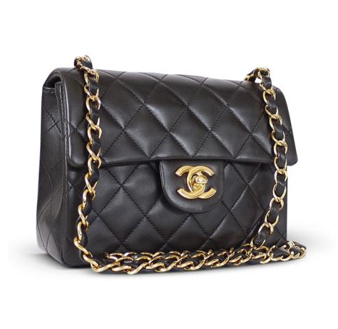 coco chanel tassen prijs|DE CHANEL TAS.